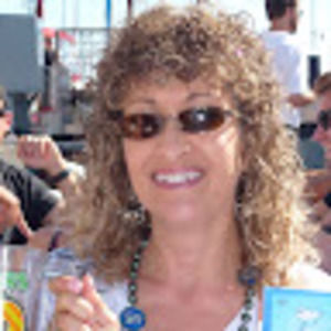 Meet your Posher, Colette